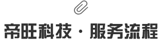 好品質